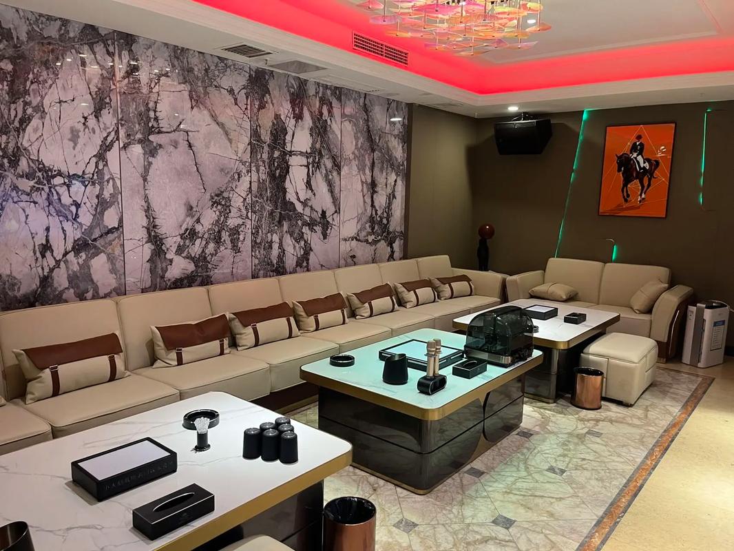 廊坊低端场商务ktv最佳选择-大城县ktv预定